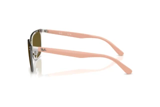 Seitenansicht Ray-Ban RB3784D (003/73)