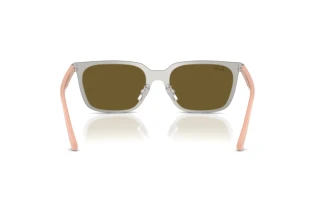 Rückansicht Ray-Ban RB3784D (003/73)