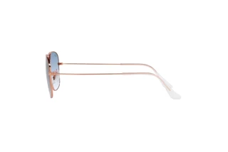Seitenansicht Ray-Ban RB3799 (92023F)