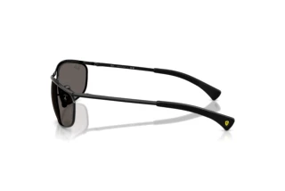 Seitenansicht Ray-Ban RB3819M (F117B1)