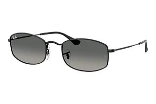 Ray-Ban RB 3832 002/71