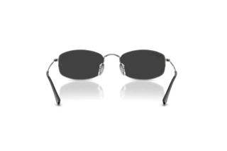 Vista posteriore Ray-Ban RB3832 (004/48)