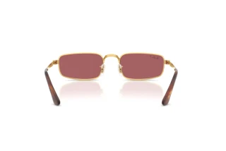 Rückansicht Ray-Ban RB3927 (001/AF)