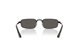 Rückansicht Ray-Ban RB3927 (002/J5)