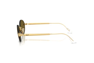 Seitenansicht Ray-Ban RB3929 (001/73)