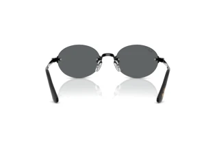 Rückansicht Ray-Ban RB3929 (002/81)