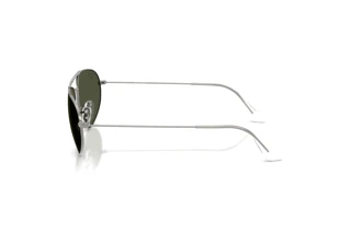 Seitenansicht Ray-Ban RB3945 (004/31)
