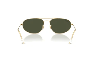 Rückansicht Ray-Ban RB3945 (919631)