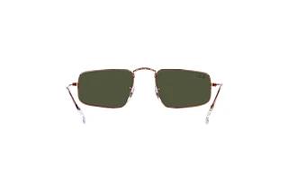Rückansicht Ray-Ban JULIE (RB3957 - 920231)