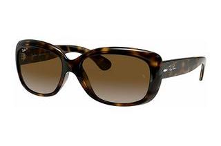 Ray-Ban RB4101 710/T5