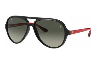 Ray-Ban RB4125M F64471