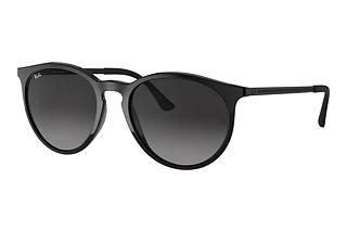 Ray-Ban RB4274 601/8G