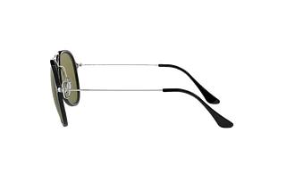 Seitenansicht Ray-Ban RB4298 (601/9A)