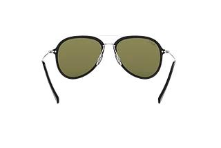 Rückansicht Ray-Ban RB4298 (601/9A)