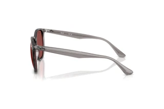 Seitenansicht Ray-Ban RB4306 (687375)