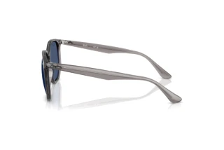 Seitenansicht Ray-Ban RB4306 (687380)
