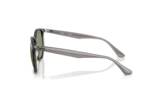 Seitenansicht Ray-Ban RB4306 (687382)