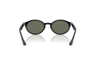 Rückansicht Ray-Ban RB4315 (601/39)