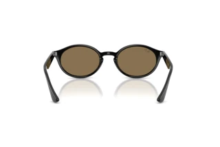 Rückansicht Ray-Ban RB4315 (601/8O)