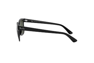 Seitenansicht Ray-Ban RB4323 (601/31)