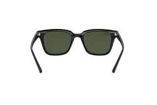 Rückansicht Ray-Ban RB4323 (601/31)