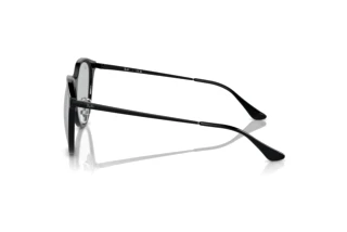 Seitenansicht Ray-Ban RB4334D (601/87)