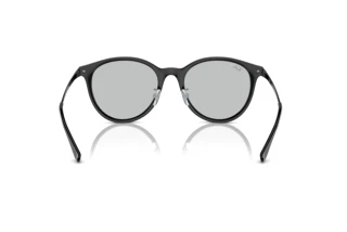 Rückansicht Ray-Ban RB4334D (601/87)