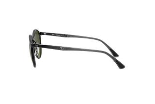 Seitenansicht Ray-Ban RB4336CH (876/6O)
