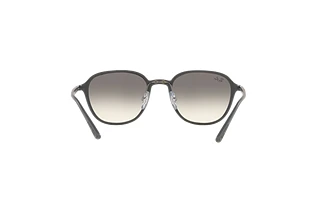 Vue arrière Ray-Ban RB4341 (601711)