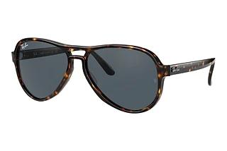 Ray-Ban RB4355 902/R5