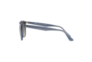 Vue latérale Ray-Ban RB4362 (623211)