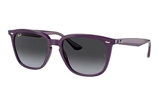 Ray-Ban RB4362 65718G