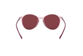 Vista posteriore Ray-Ban RB4371 (640075)