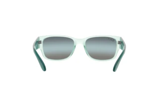 Vue arrière Ray-Ban RB4388 (6646G6)