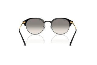 Rückansicht Ray-Ban RB4429 (672332)