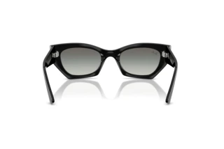 Rückansicht Ray-Ban ZENA (RB4430 - 667711)