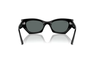 Rückansicht Ray-Ban ZENA (RB4430 - 667781)