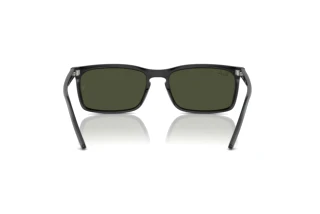 Vue arrière Ray-Ban RB4435 (901/31)