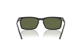 Vue arrière Ray-Ban RB4435 (901/58)