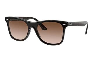 Ray-Ban RB4440N 710/13