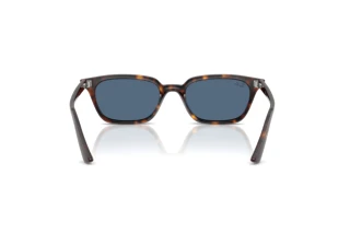 Rückansicht Ray-Ban ZAYA (RB4456 - 135980)
