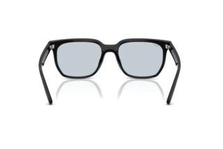 Vue arrière Ray-Ban RB4466D (601/72)