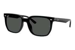 Ray-Ban RB4466D 601/87 Dark GreyBlack