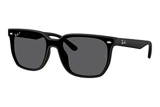 Ray-Ban RB 4466D 601S81