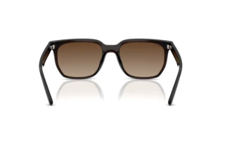 Vue arrière Ray-Ban RB4466D (714/13)