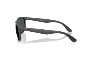 Seitenansicht Ray-Ban RB4468 (601787)