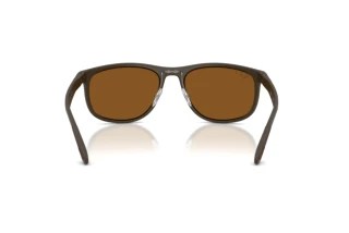 Rückansicht Ray-Ban RB4468 (6124BB)