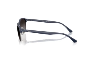 Vue latérale Ray-Ban RB4469 (6331T3)