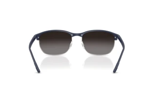 Vue arrière Ray-Ban RB4469 (6331T3)