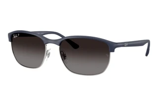 Vue de face Ray-Ban RB4469 (6331T3)